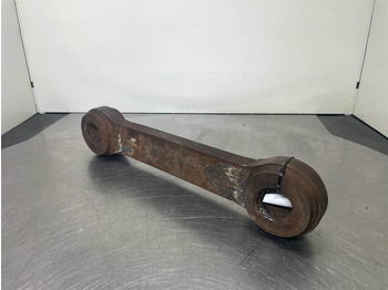 Boom for Construction machinery New Holland W110C - Shift lever/Umlenkhebel/Duwstuk: picture 3