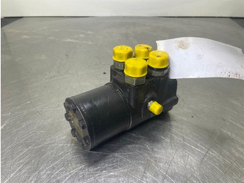 O & K L25.5 - Steering unit/Lenkeinheit/Orbitrol leasing O & K L25.5 - Steering unit/Lenkeinheit/Orbitrol: picture 3