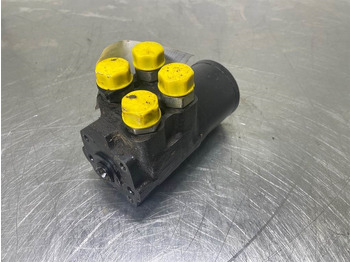 O & K L25.5 - Steering unit/Lenkeinheit/Orbitrol leasing O & K L25.5 - Steering unit/Lenkeinheit/Orbitrol: picture 2