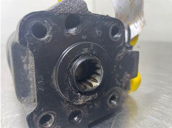 O & K L25.5 - Steering unit/Lenkeinheit/Orbitrol leasing O & K L25.5 - Steering unit/Lenkeinheit/Orbitrol: picture 4