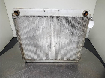 Oscar Fäh AG 0990599-C - Cooler/Kühler/Koeler leasing Oscar Fäh AG 0990599-C - Cooler/Kühler/Koeler: picture 1