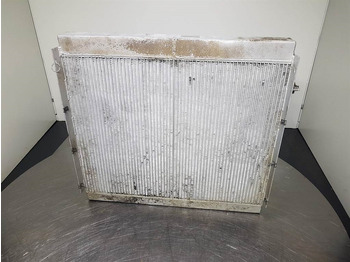 Oscar Fäh AG 0990599-C - Cooler/Kühler/Koeler leasing Oscar Fäh AG 0990599-C - Cooler/Kühler/Koeler: picture 2