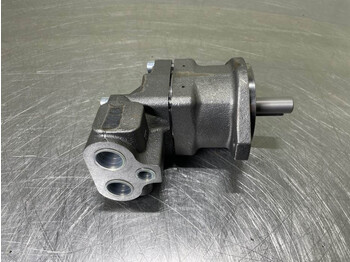 New Hydraulics for Construction machinery Parker F11-012-RB-CV-K-Hydraulic motor/Hydraulikmotor: picture 2