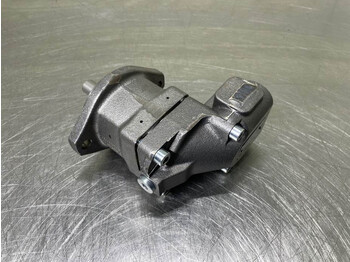 New Hydraulics for Construction machinery Parker F11-012-RB-CV-K-Hydraulic motor/Hydraulikmotor: picture 4
