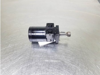 Hydraulics PARKER