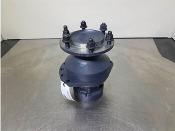 New Hydraulics for Construction machinery Poclain MSE05-2-133-F05-Wheel motor/Radmotor/Wielmotor: picture 2