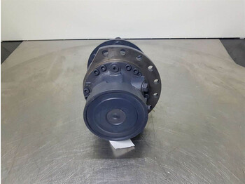 New Hydraulics for Construction machinery Poclain MSE05-2-133-F05-Wheel motor/Radmotor/Wielmotor: picture 5