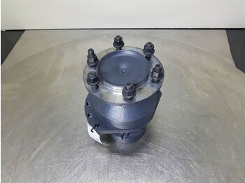 New Hydraulics for Construction machinery Poclain MSE05-2-133-F05-Wheel motor/Radmotor/Wielmotor: picture 3