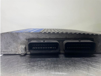 Electrical system for Construction machinery Poclain Smart Drive - ECU/Control box/Steuermodul: picture 3