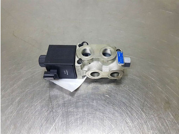 Hydraulics REXROTH
