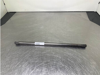 Axle and parts SCHAEFF