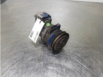 AC compressor