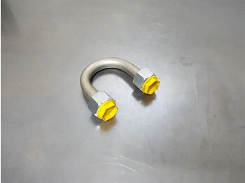 Hydraulics SCHAEFF