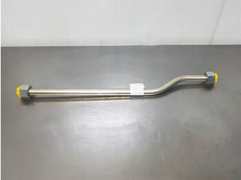 Hydraulics SCHAEFF
