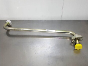 Hydraulics SCHAEFF