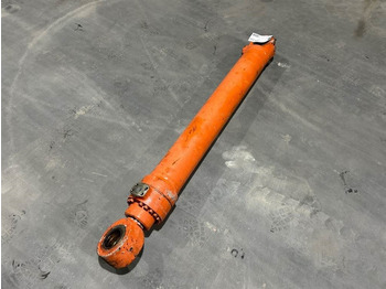 Hydraulics for Construction machinery Terex TW150-6127767-Stick cylinder/Stielzylinder: picture 2