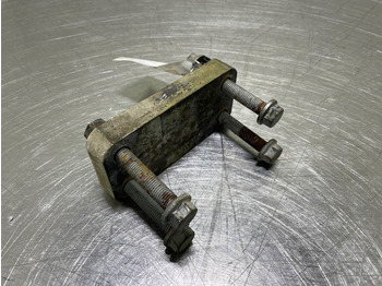 Frame/ Chassis VOLVO