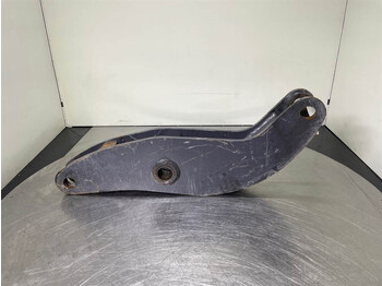 Boom for Construction machinery Volvo L30G-VOE11306635-Shift lever/Umlenkhebel/Duwstuk: picture 3