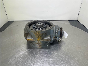 Axle and parts for Construction machinery Werklust WG18D-MT-L3075-Differential/Differentieel: picture 4 Axle and parts for Construction machinery Werklust WG18D-MT-L3075-Differential/Differentieel: picture 4