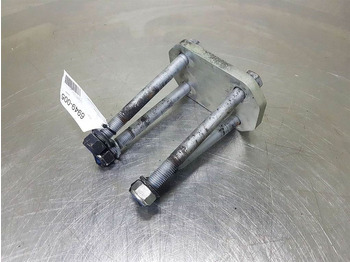 Frame/ Chassis YANMAR