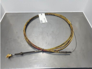 Frame/ Chassis ZETTELMEYER