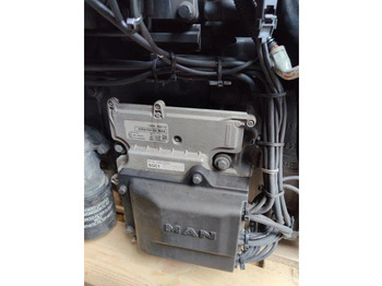 Gearbox Scania Gearbox / Versnellingsbak GRS905R: picture 5