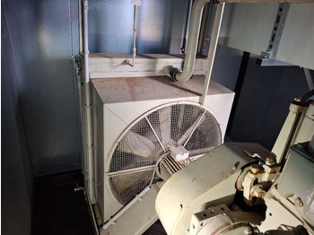 Generator set Cummins NTA-855-G: picture 5