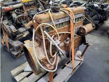 Engine for Truck DAF 575: picture 3 Engine for Truck DAF 575: picture 3