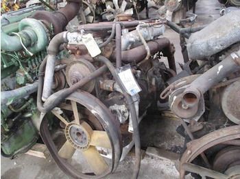 Engine DAF