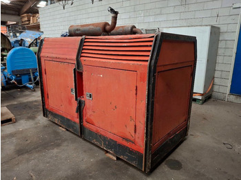 Spare parts Deutz F6L912: picture 2 Spare parts Deutz F6L912: picture 2