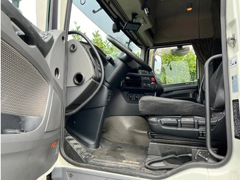 Tractor unit DAF XF 440 FT SC Euro6: picture 5 Tractor unit DAF XF 440 FT SC Euro6: picture 5