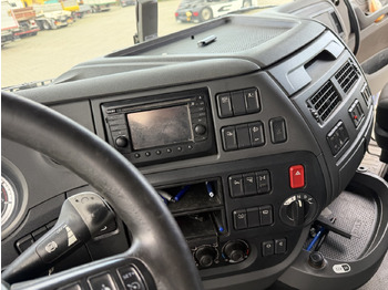 Tractor unit Daf XF 460 4x2 Retarder: picture 2 Tractor unit Daf XF 460 4x2 Retarder: picture 2