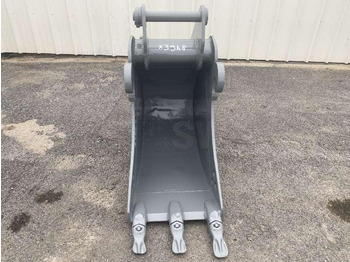 Excavator bucket LIEBHERR SW33 - 580mm: picture 3