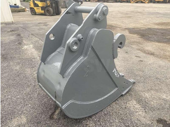 Excavator bucket LIEBHERR SW33 - 580mm: picture 5