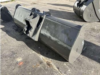 Excavator bucket for Construction machinery MORIN M3 - 1500mm: picture 5