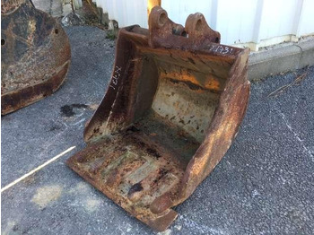 Excavator bucket VOLVO