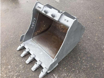 Excavator bucket VOLVO