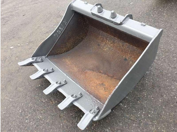 Excavator bucket VOLVO