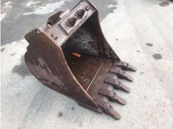 Excavator bucket VOLVO