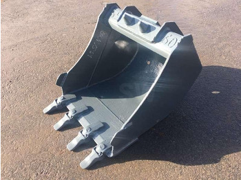Excavator bucket VOLVO