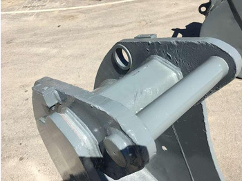 Excavator bucket VTN 590mm - Pelles 20 Tonnes: picture 4 Excavator bucket VTN 590mm - Pelles 20 Tonnes: picture 4