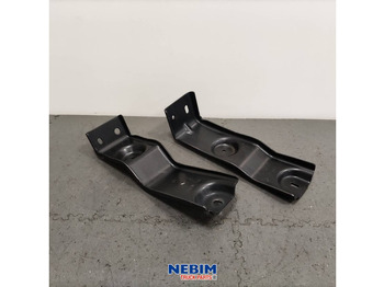 Spare parts for Truck Renault Renault - 7484521621 - Steunset boven: picture 2