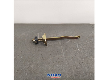 Spare parts for Truck Volvo Volvo - 20376710 - Portiervanger FL6: picture 2 Spare parts for Truck Volvo Volvo - 20376710 - Portiervanger FL6: picture 2