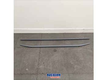 Spare parts VOLVO FH