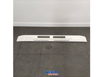 Spare parts VOLVO FM