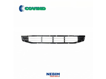 Spare parts VOLVO FH