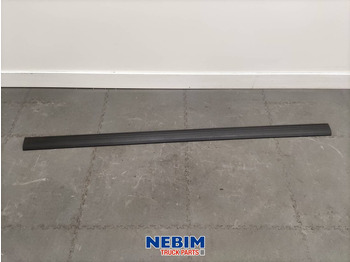 Spare parts VOLVO FL