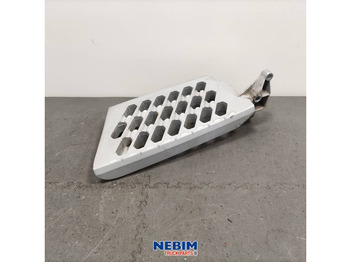 Spare parts VOLVO FH