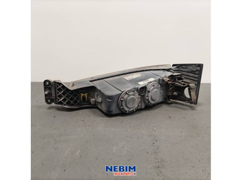 Spare parts for Truck Volvo Volvo - 84186281 - Mistlamp FH4 rechts: picture 2