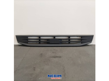 Spare parts VOLVO FH
